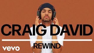 Rewind