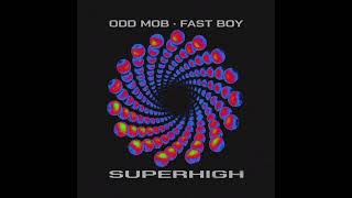 Super High Extended Mix