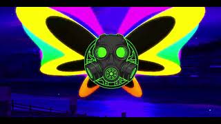 Shake That Bunda Original Mix