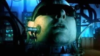 DARE (feat. Shaun Ryder & Roses Gabor)