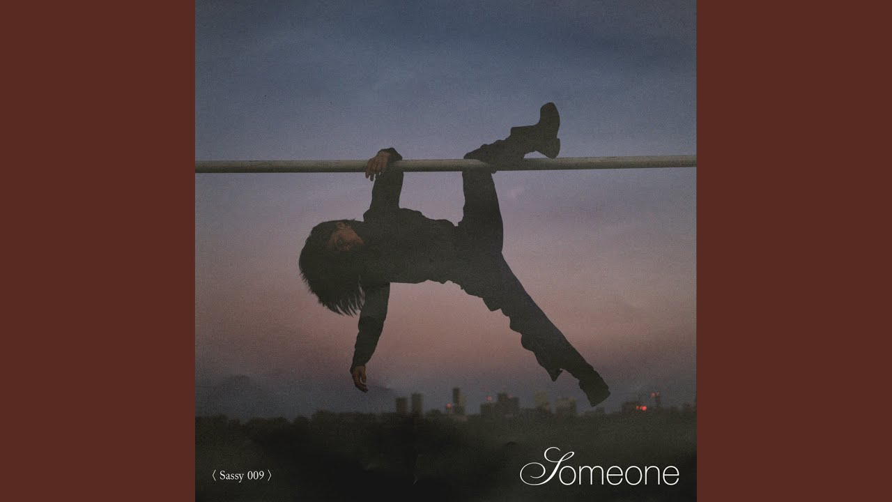 Someone (Radio 1 Session, 16th Feb 2026)