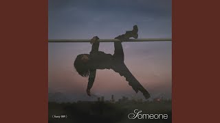Someone (Radio 1 Session, 16th Feb 2026)