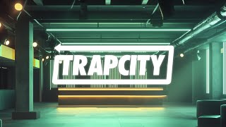 Hey Homie (Troyboi Remix)