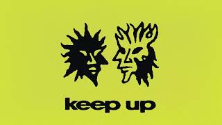 Keep Up
