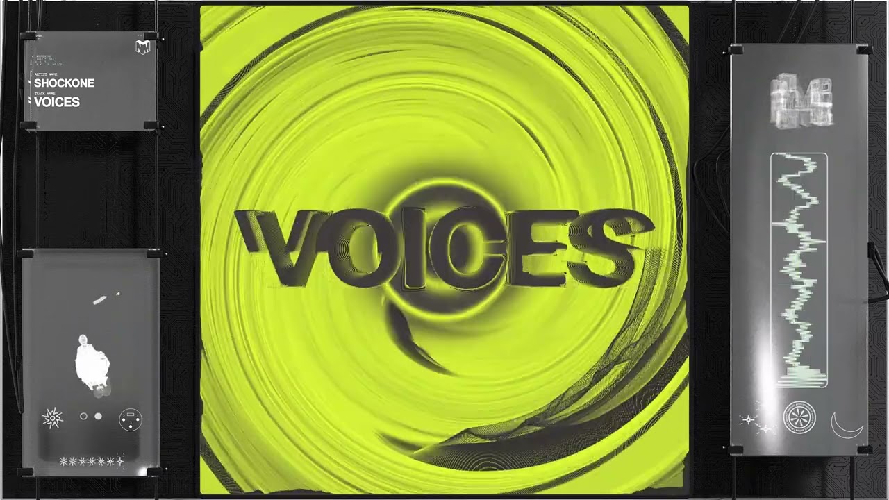 Voices