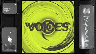 Voices