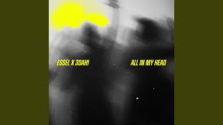 All In My Head