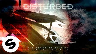 The Sound of Silence - CYRIL Remix