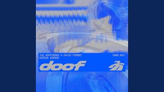 Mirror Mirror Extended Mix