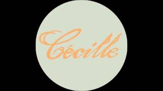 Filta House  Original Mix