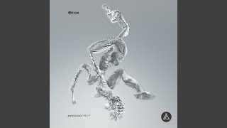 ID