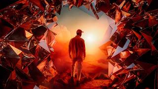 Ultraviolet (feat. Katy Alex)