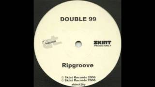 RIP Groove