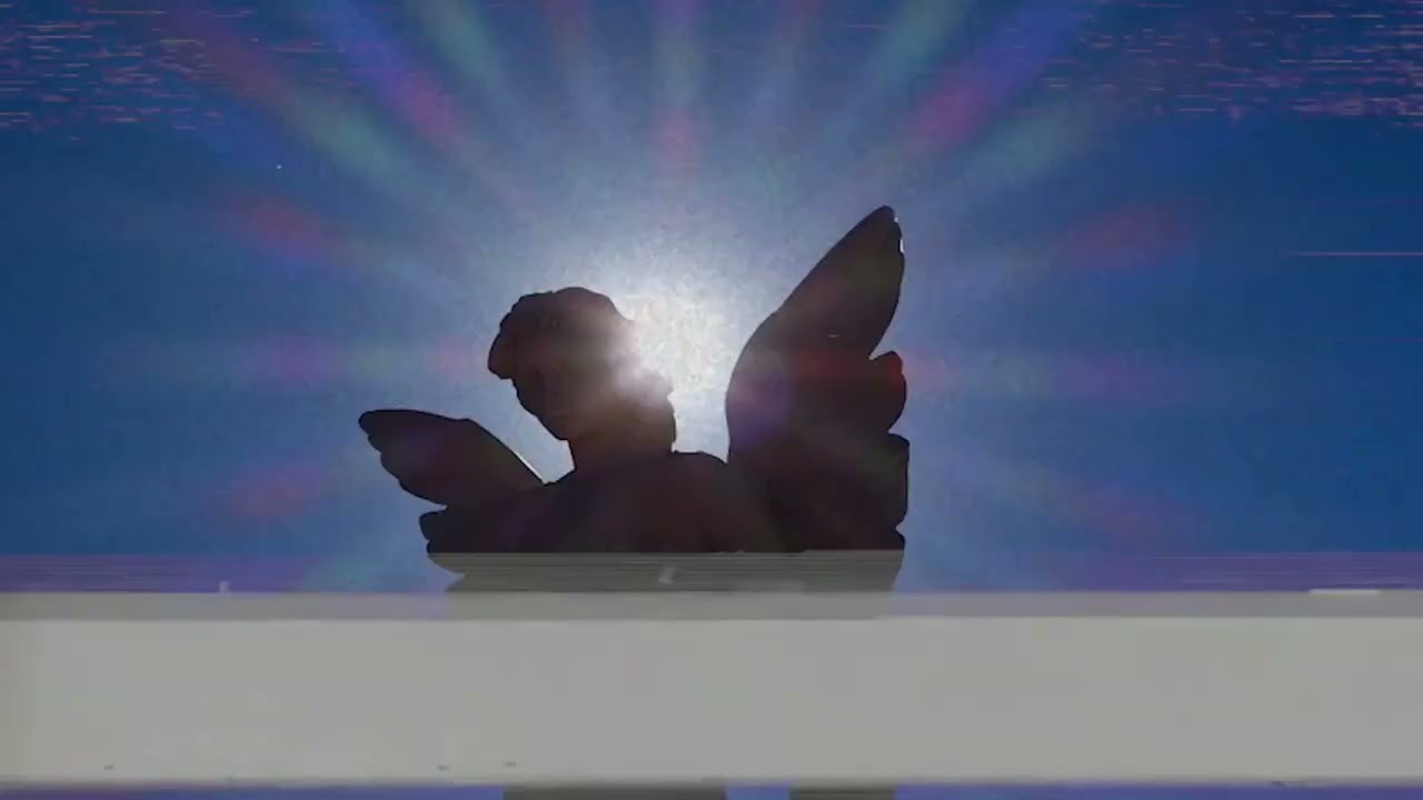 Oracle (Y U QT Remix)