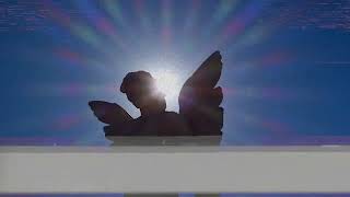 Oracle (Y U QT Remix)