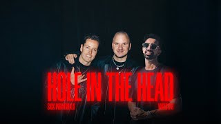 Hole In The Head