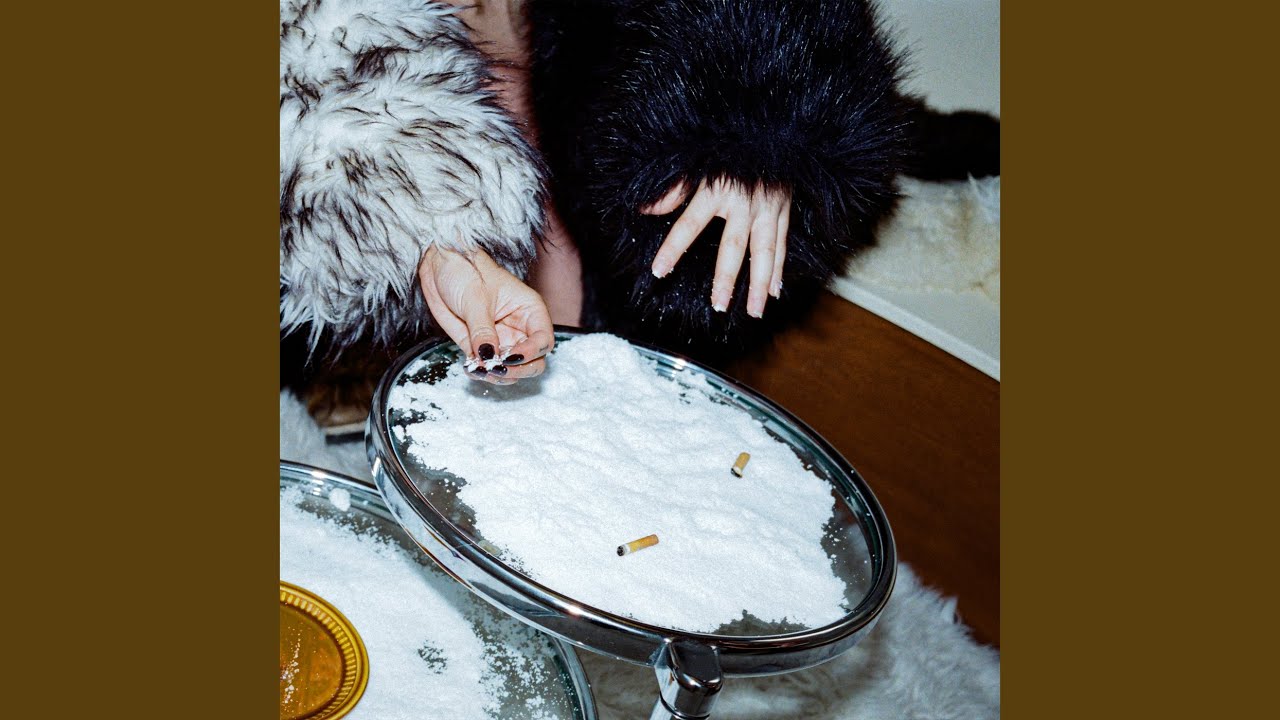 On The Table