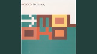 Sing It Back (Boris Musical Mix)