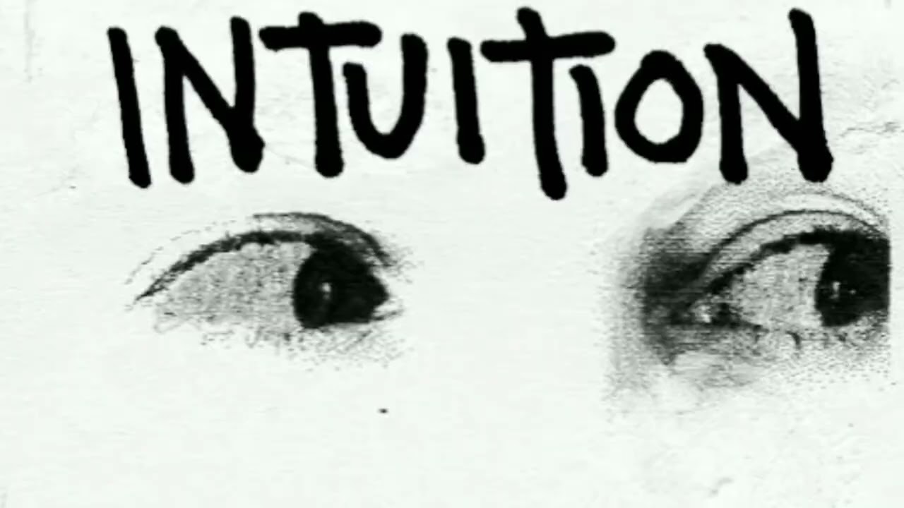 Intuition