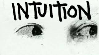 Intuition
