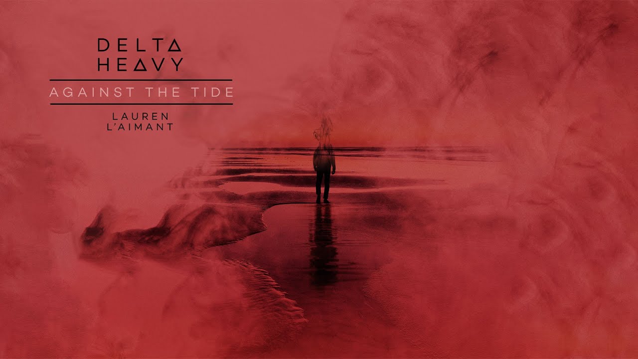 Against The Tide