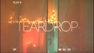 Teardrop (Friction & Subsonic Remix)