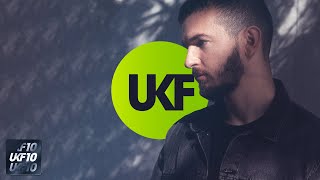 Full Send (Tension Bootleg)