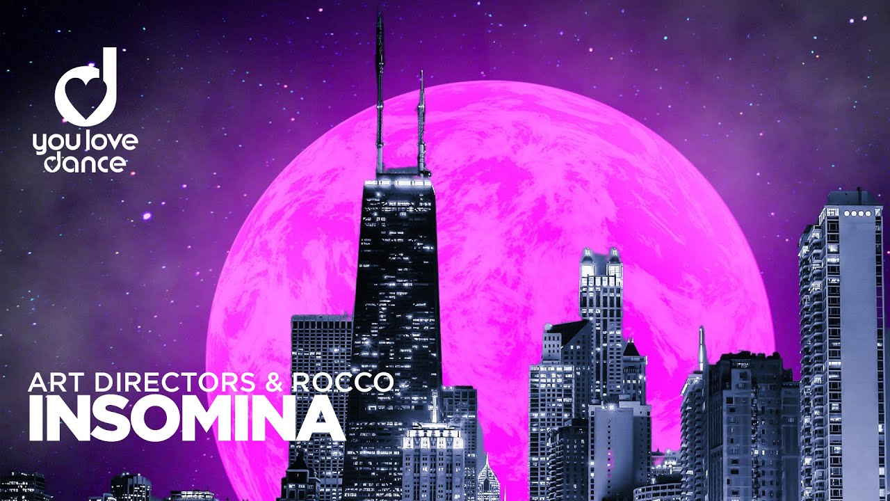 Insomnia