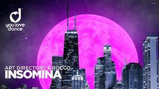 Insomnia