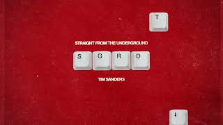 Straight From The Underground