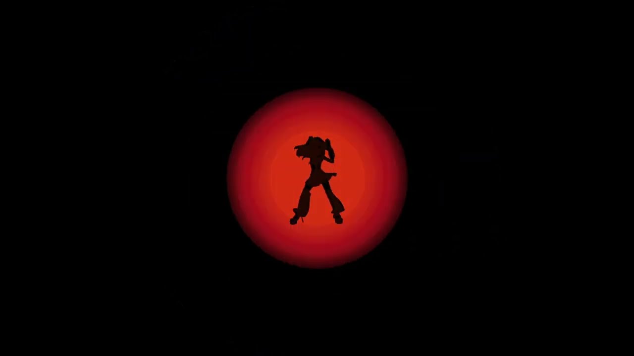 The Nightmare