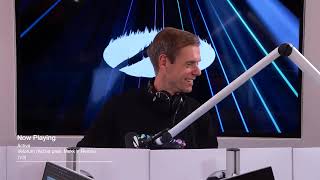 Velorum Extended Mix