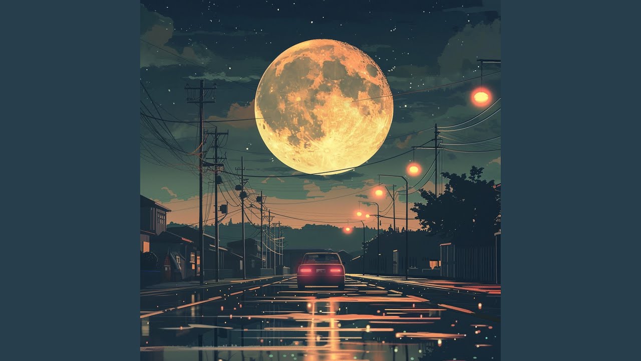 Strangers - Sped Up %2F Nightcore Version