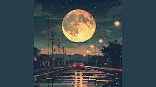 Strangers - Sped Up %2F Nightcore Version