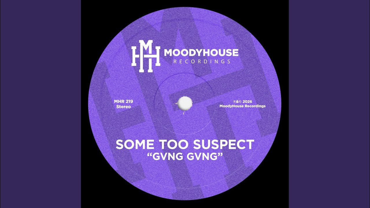 Gvng Gvng