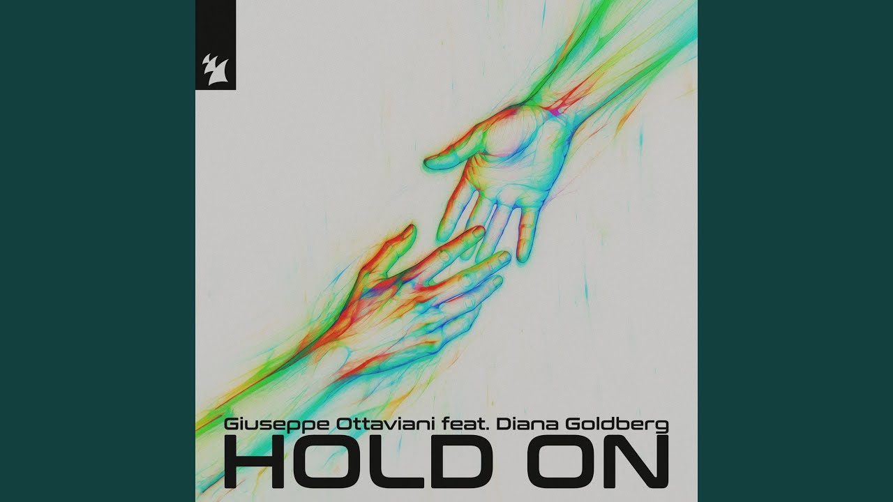 Hold On