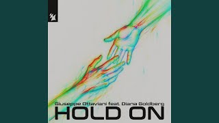 Hold On