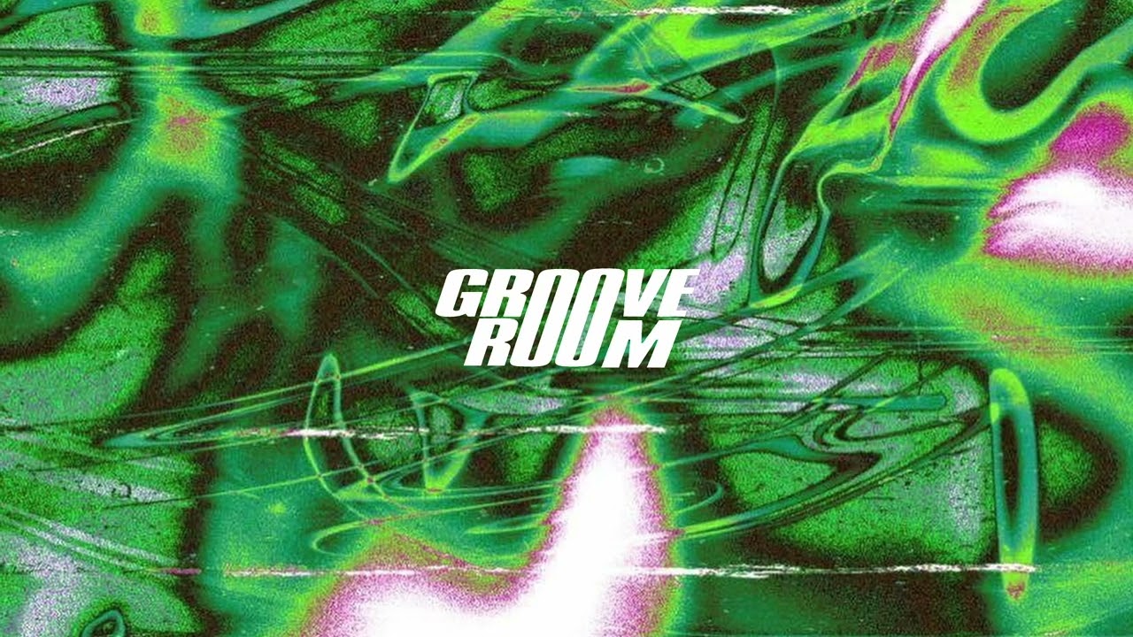 Say My Name (buddy95 Remix)