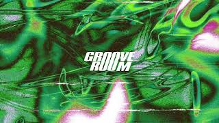 Say My Name (buddy95 Remix)
