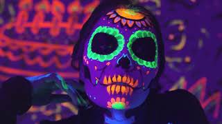 Mi Gente (ATCG Remix)
