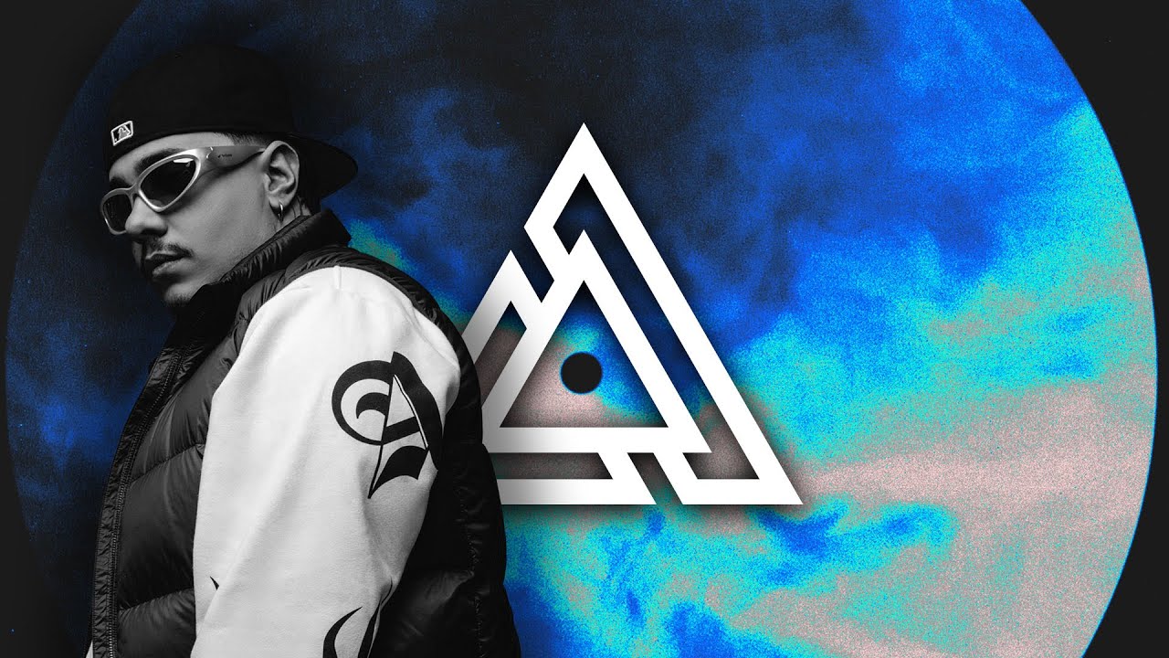 Breathe Extended Mix