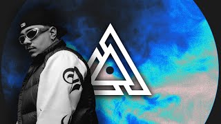 Breathe Extended Mix