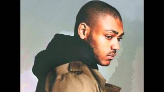 Buss It Up (feat. Vybz Kartel)