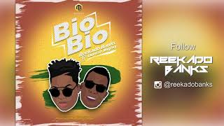 Bio Bio