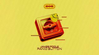 Panic Button