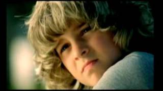 Love Generation (feat. Gary Nesta Pine)
