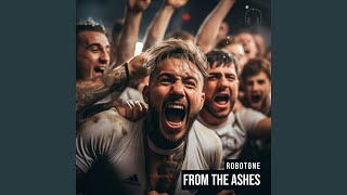 From the Ashes