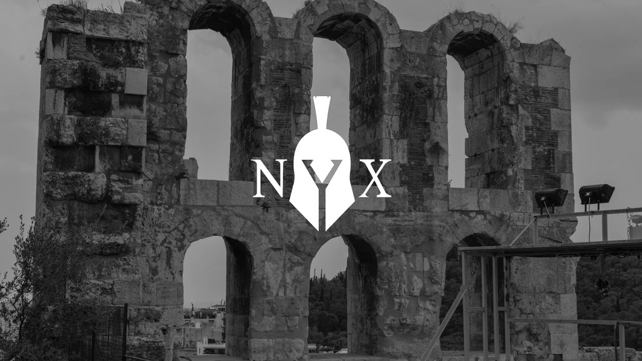 The Ceiling Extended Mix