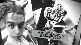 When It's Time - 4-track demo