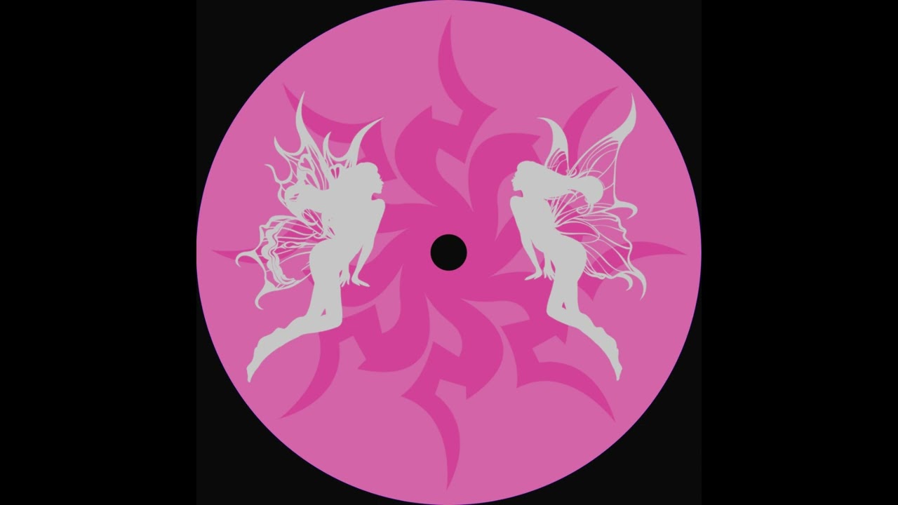 My Dear (Revivis Remix)